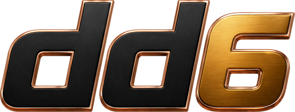 dd6